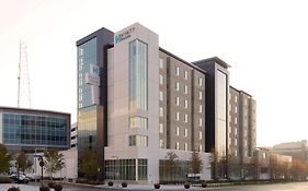 Archer Hotel Falls Church